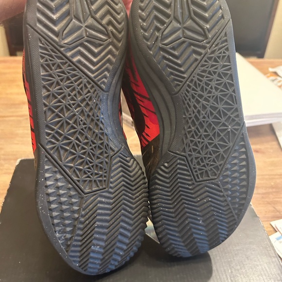 Nike Kobe mentality - Picture 4 of 5